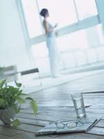 気持ちが離れた本当の理由