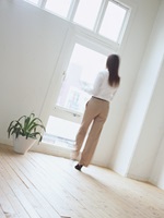 復縁を考える