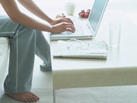 復縁の前兆～友達を介した情報